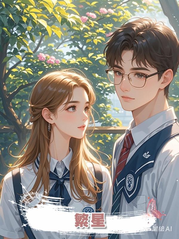 繁星