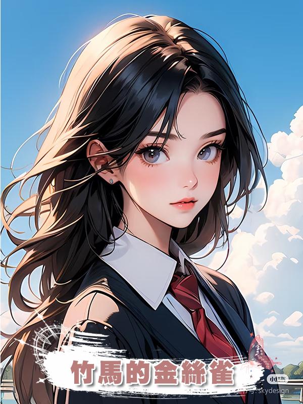 竹馬的金絲雀