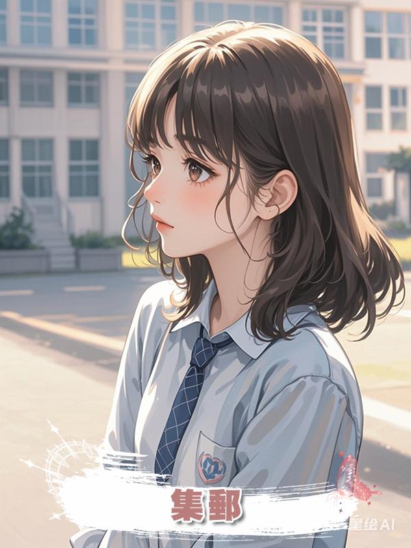 集郵