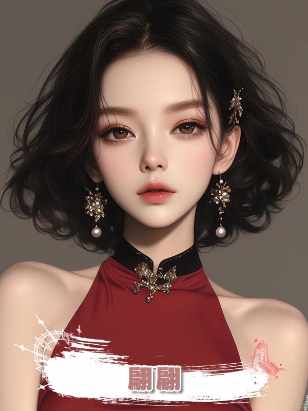 翩翩