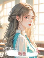 晚星 .